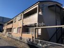 MKーⅡの間取り画像