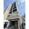SHOKEN Residence名古屋<泉>の外観