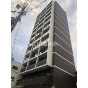 SHOKEN Residence名古屋今池の外観画像
