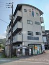 SINAJYURIME・GREEN東の間取り画像