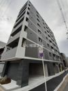 ファステート京都東寺グランの外観画像