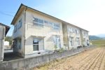 第5木村壮の外観
