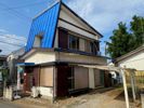 空色のラヴィータの間取り画像