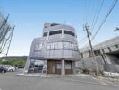 スルガビルの間取り画像