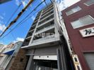 ロイスグラン神戸下沢通の外観