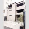 KAFU（カフー）天神の間取り画像