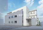 A-3 ASAGAYA Residenceの間取り画像