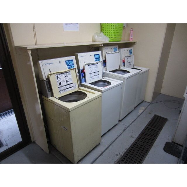 省エネラベル
