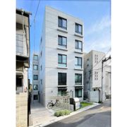 SOLASIA residence 高円寺Ⅱの外観画像