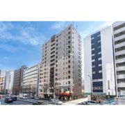 グランカーサ新宿御苑の外観画像