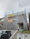 北山台3丁目戸建の間取り画像