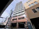 エクセレント上新20の外観