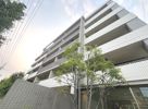 プラウド宮前平トレサージュの間取り画像