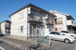 カーサ ファミリアAの間取り画像
