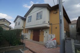 ベルデュール 彩の外観画像