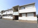 キャロルの間取り画像