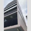 S-RESIDENCE横濱阪東橋の間取り画像
