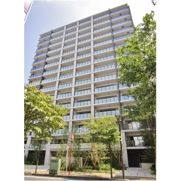 ザ・パークハウス所沢日吉町の外観画像