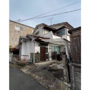 姫路市仁豊野戸建②【初期費用火災保険のみ可】の外観画像