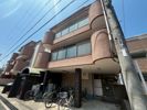 プレアール和泉大宮の間取り画像