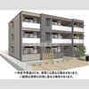 グラシア広路本町の外観