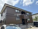 サンライフローレルの間取り画像