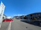 リヴェールタウン赤松 B棟の間取り画像