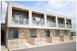 Maison de Sray Aの間取り画像