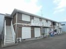 カルムGOTO Aの間取り画像