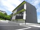 MODERN PALAZZO 諫早Aubeの間取り画像