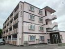 グランドソレーユの間取り画像