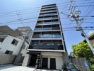 S-RESIDENCE宇品5丁目Ⅱの間取り画像