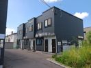 Sonare A棟の間取り画像