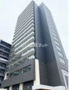 DOビル花崎町3の間取り画像