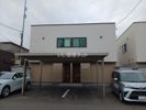QUALIAの間取り画像