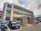 スペチアーレ道善の間取り画像