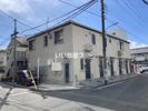 Aishin Courtの間取り画像