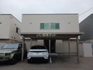 SOLEMIAの間取り画像