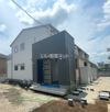 La Tiara Fussaの間取り画像