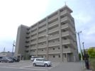 インプルーブKKの外観