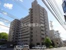ダイアパレス新居浜繁本町の間取り画像