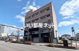 コンチネンタル星井町の間取り画像