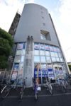アーバンコート佐藤の間取り画像
