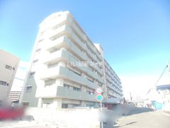 Eハイム本町の外観画像