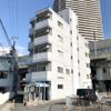 HAIB21の間取り画像