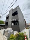REGALEST堺市駅の間取り画像