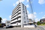 サンテラス根石の間取り画像