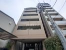 アビテ（Habiter）の間取り画像