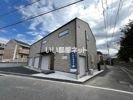 FUN－BOX津田沼の間取り画像