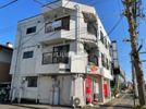FGビルの間取り画像